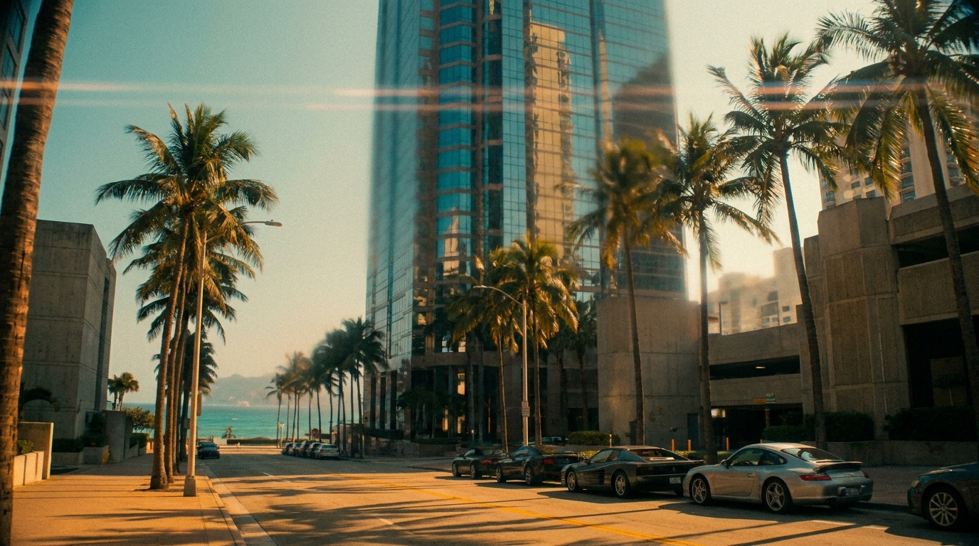 GTA 6 release date: everything we know