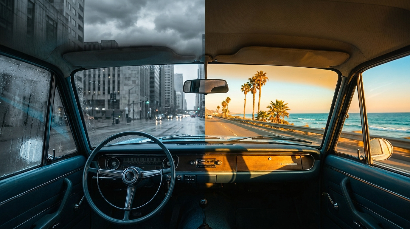 GTA 6 vs GTA 5: every confirmed difference